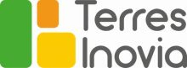 TERRES INOVIA